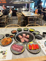 Side Dishes