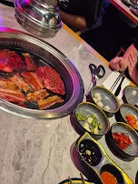 Wagyu BBQ