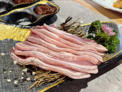 Soul 1 Korean BBQ Coffs Harbour photo 9