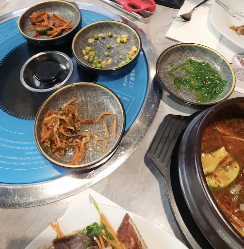 Soul 1 Korean BBQ Coffs Harbour photo 7
